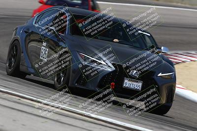 media/May-16-2025-Speed Ventures (Fri) [[030a46a976]]/Yellow/Session 2 (Turn 5)/